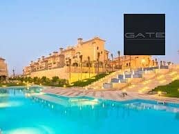 الباتيو 6. jpg الباتيو 6. jpg