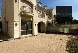 2 الباتيو 6    2. jpg