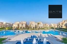 4 الباتيو 6   1. jpg