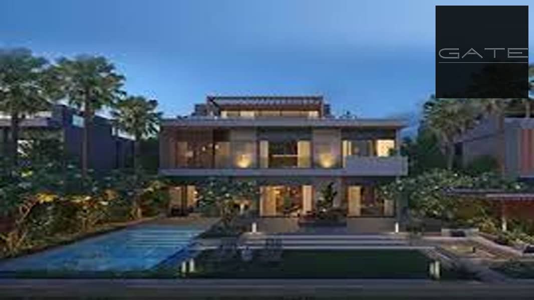 2 هاب تاون5. jpg