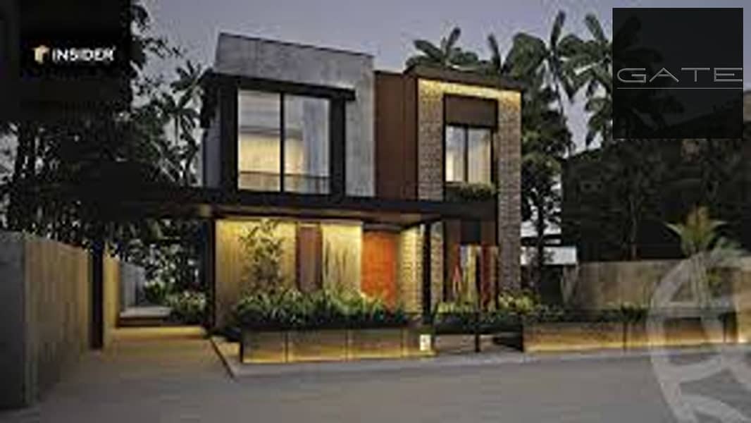 3 هاب تاون 1. jpg