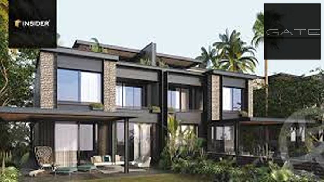 4 هاب تاون 2. jpg