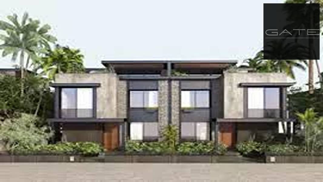 6 هاب تاون3. jpg