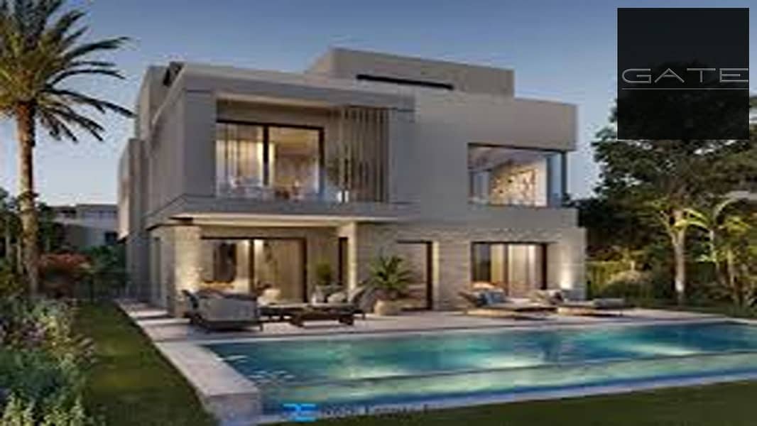 10 هاب تاون9. jpg