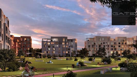 فیلا 3 غرف نوم للبيع في 6 أكتوبر، الجيزة - w3vapEliIvBOUb9qAdHqQODUmOb52l. jpg