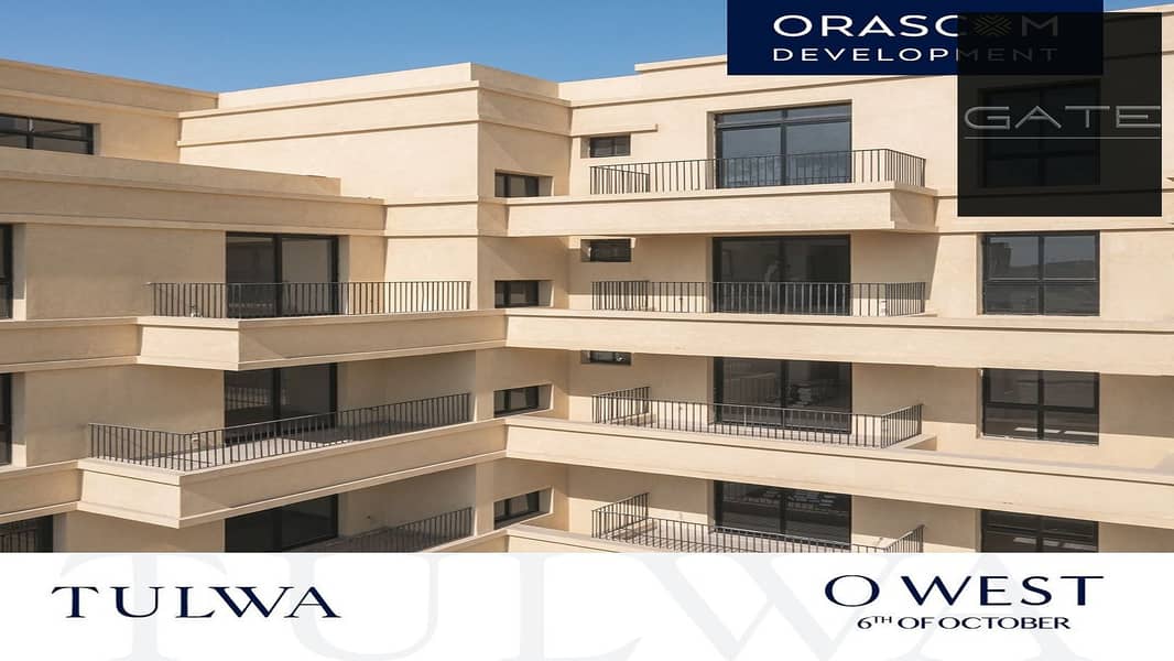 9 PHOTO-2023-08-30-15-37-28 2. jpg