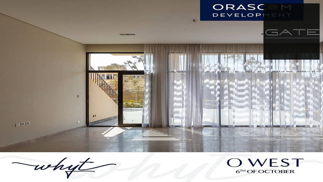 12 WhatsApp Image 2023-09-10 at 2.06. 08 PM (1). jpg