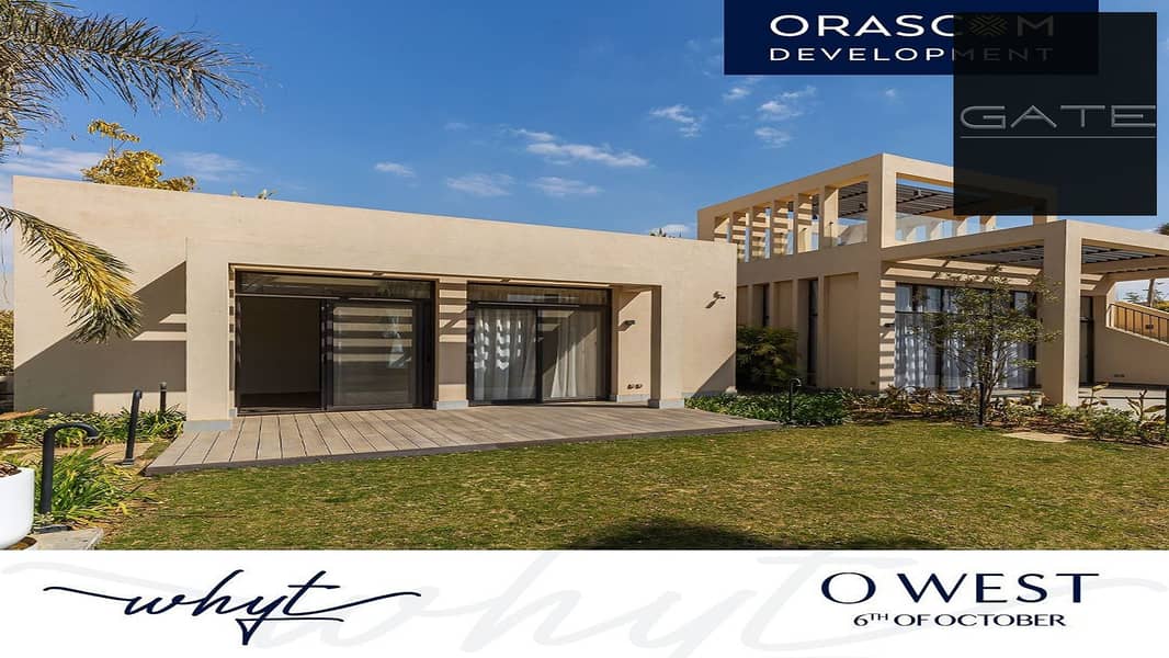 14 WhatsApp Image 2023-09-10 at 2.06. 09 PM. jpg