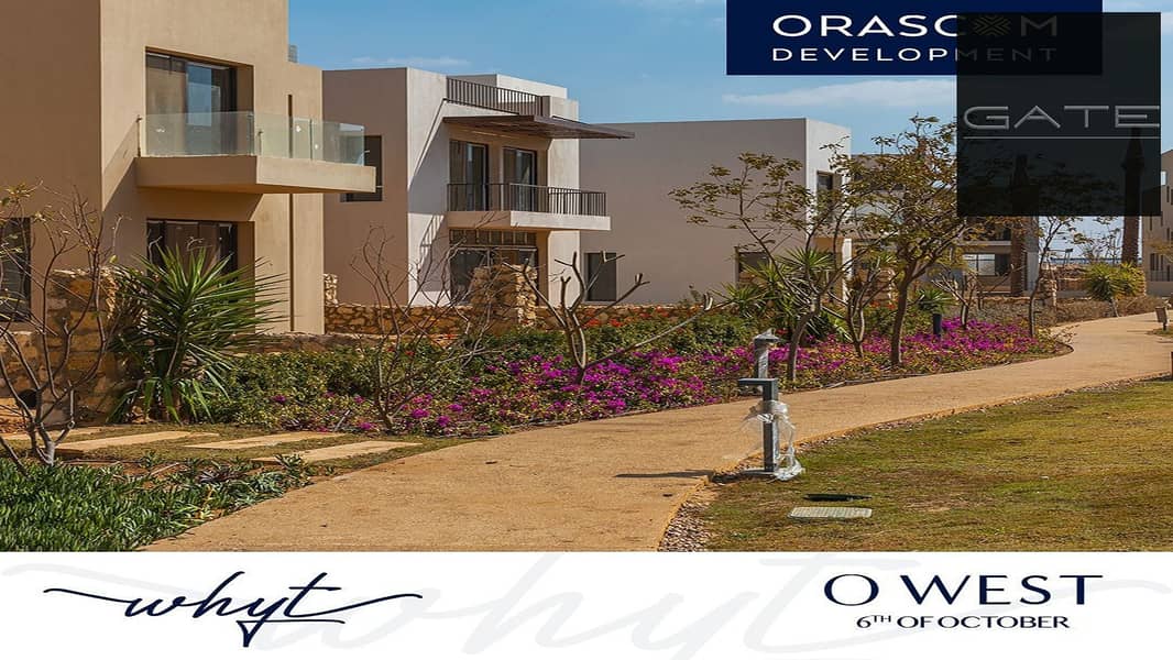 15 WhatsApp Image 2023-09-10 at 2.06. 10 PM. jpg