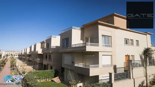 اي فيلا 4 غرف نوم للبيع في 6 أكتوبر، الجيزة - 08-CbWP4pNFMBRjGS4nAKoX. jpg