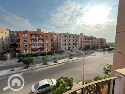 3 Bedroom Flat for Sale in Obour City, Cairo - 4e8c8abd-b1a5-4cb2-b4f1-e33fdde189dc. jpg