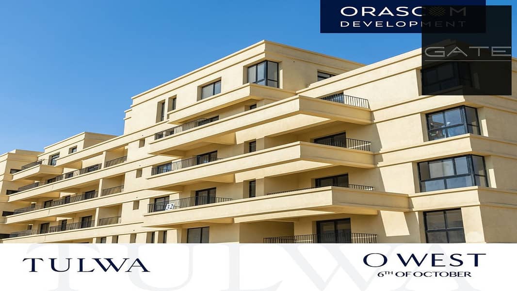 10 PHOTO-2023-08-30-15-37-28. jpg