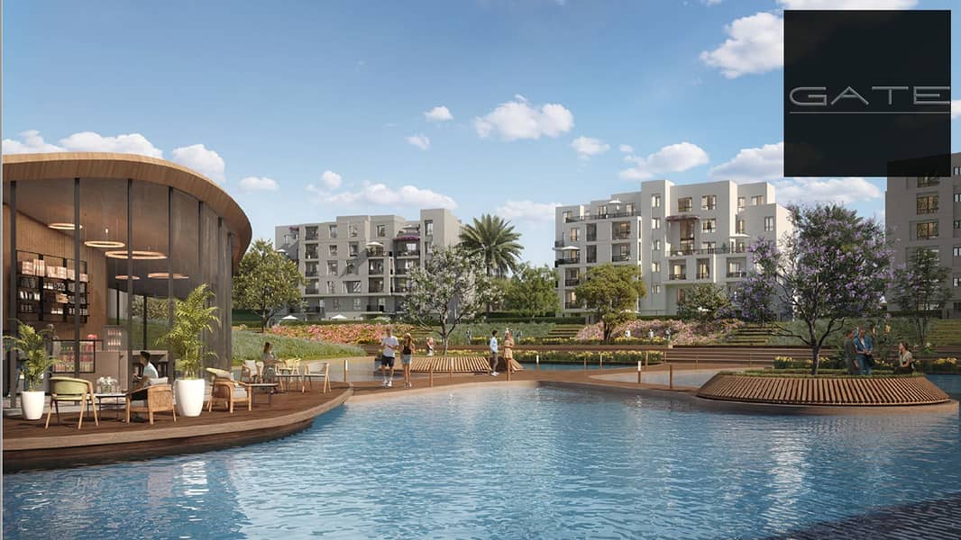 11 Screenshot_3. png