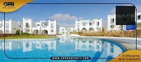 2 ليفلز 6. jpeg