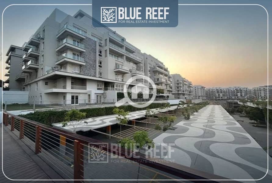 يبلفغاعتهنخهعغفق - Copy. jpg يبلفغاعتهنخهعغفق - Copy. jpg