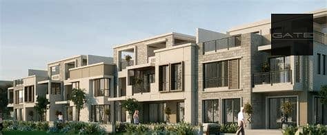 2 جولف اكستنشن5. jpeg