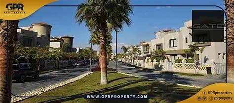 3 جولف اكستنشن4. jpeg