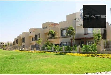 4 جولف اكستنشن3. jpeg