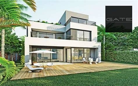 5 جولف اكستنشن1. jpeg