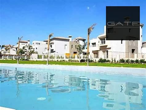 6 جولف اكستنشن. jpeg