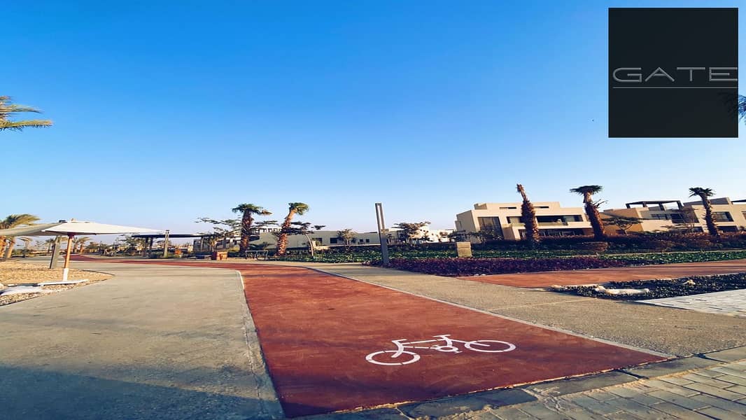 9 369739039_820565686320915_1194995096140084270_n. jpg