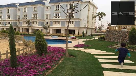 4 Bedroom Villa for Sale in 6th of October, Giza - 8a557f034cc9350d2f91ddc8814f061f. jpg