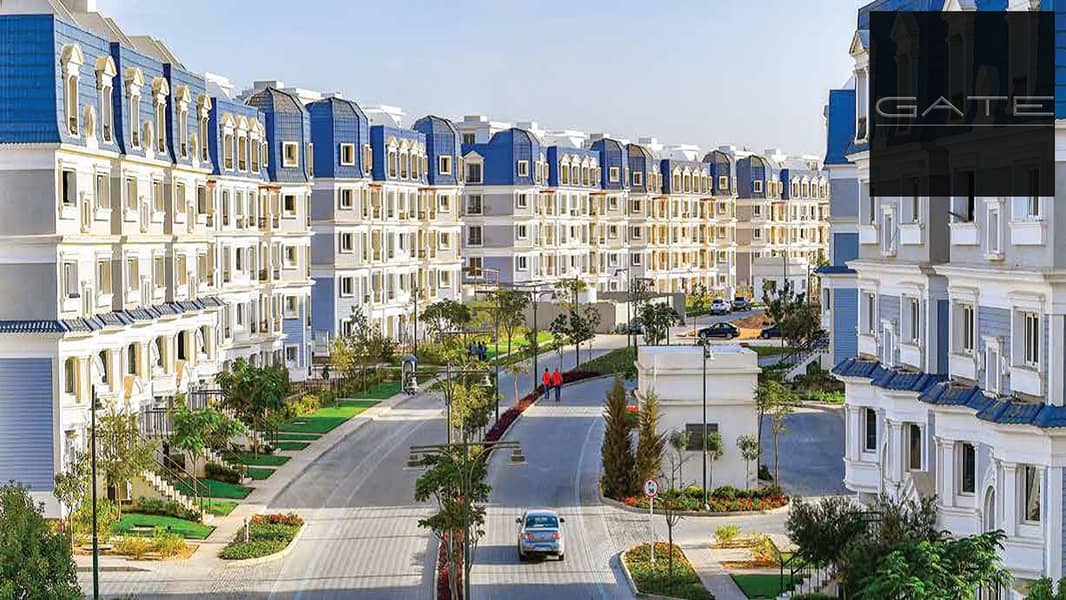 7 main-qimg-05cdcb52f3e530caa1cf4a777cd72879. png