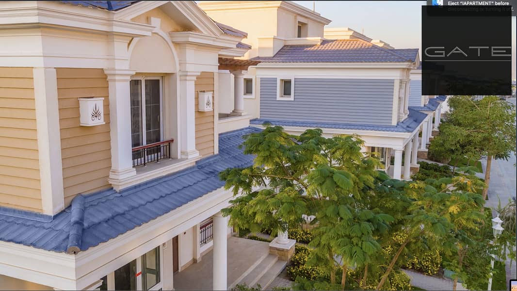 11 Screen Shot 2019-02-14 at 4.38. 07 PM. png