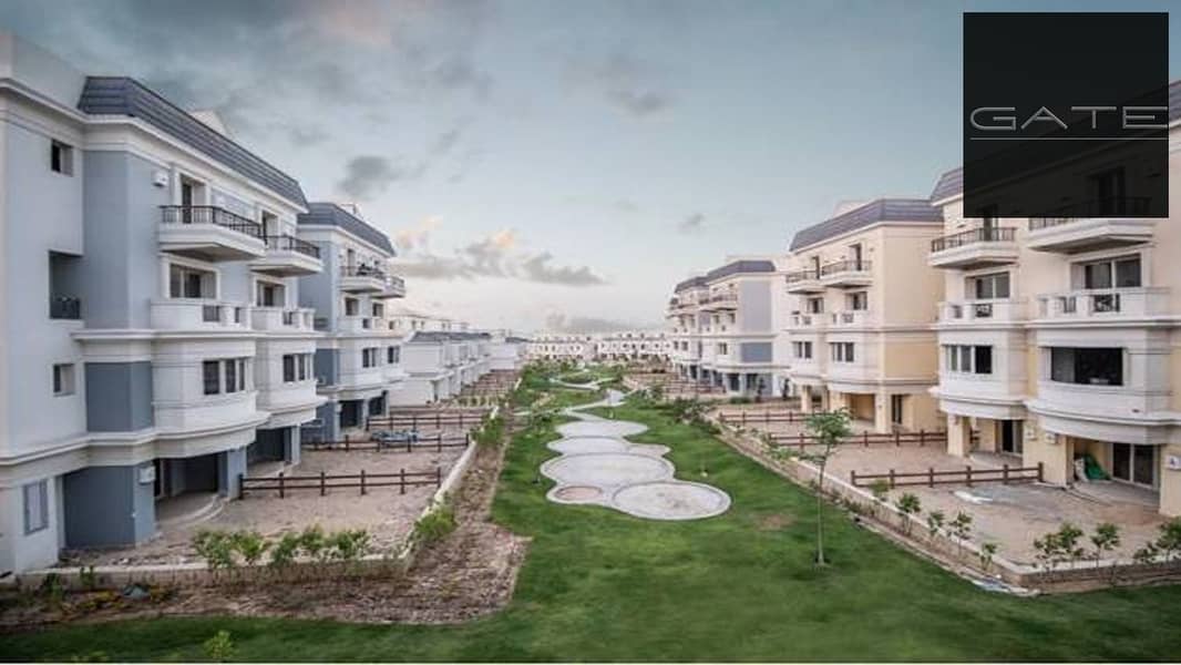 12 thimg_WhatsApp-Image-2020-04-04-at-13.26. 36_autox420. jpg