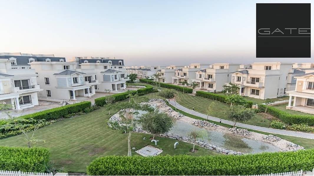 15 Upload_RealEstate_Entity_Db_Property_Filename2_56f01fa964500e95d15bc217d0e87512. jpg