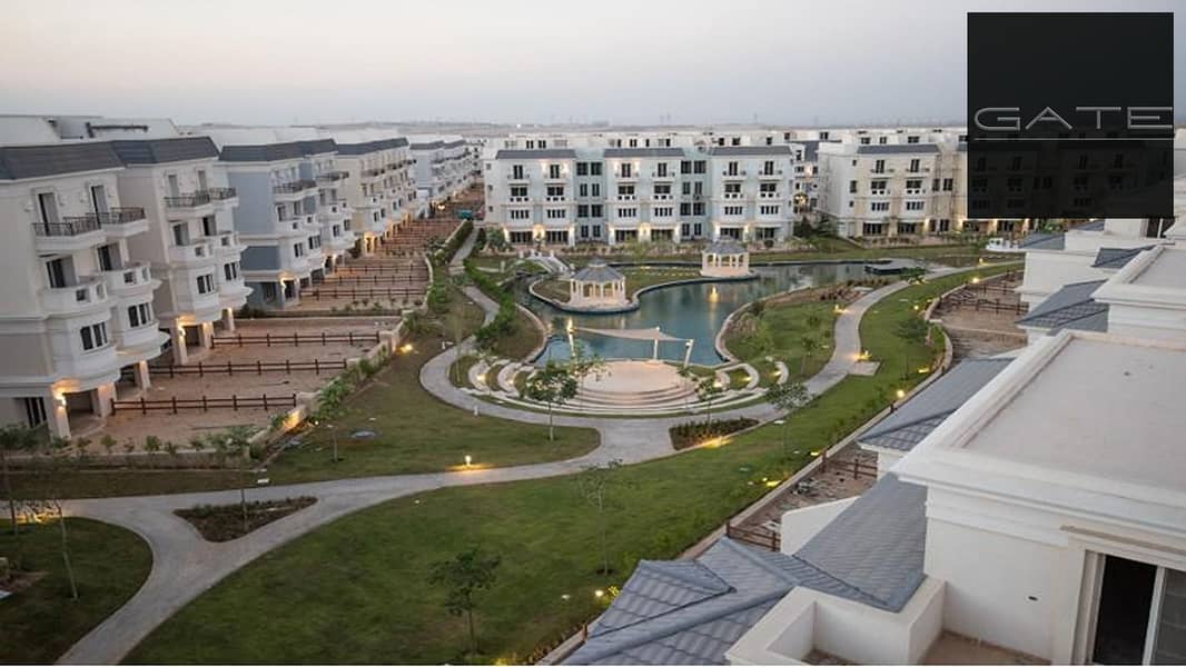 16 Upload_RealEstate_Entity_Db_Property_Filename3_9ad3b0eb708a627072e620d4bdf0f370. jpg