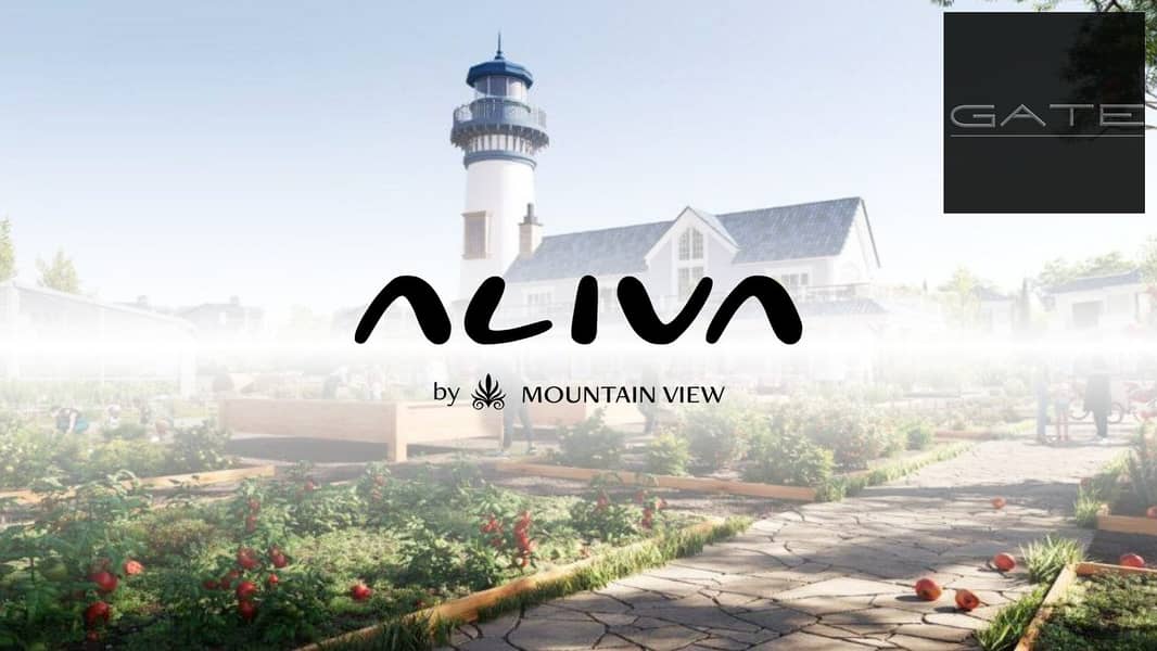 5 Aliva-news-scaled. jpg