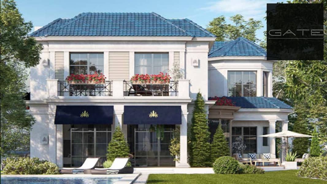 6 Mansion-Plus. jpg