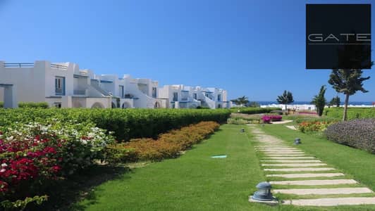 3 Bedroom Chalet for Sale in North Coast, Matruh - 339778151_1699676727114344_3145875485464808452_n. jpg