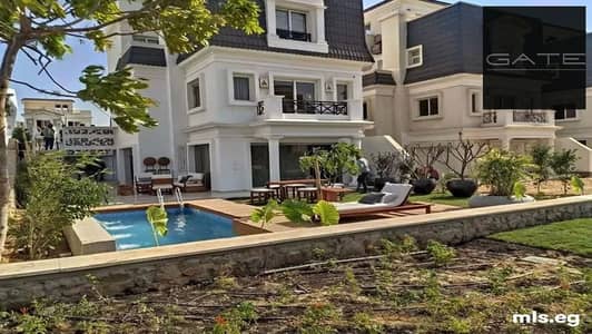 تاون هاوس 4 غرف نوم للبيع في 6 أكتوبر، الجيزة - c89ab75d02c60190a71390a7c21094fa. png تاون هاوس 4 غرف نوم للبيع في 6 أكتوبر، الجيزة - c89ab75d02c60190a71390a7c21094fa. png