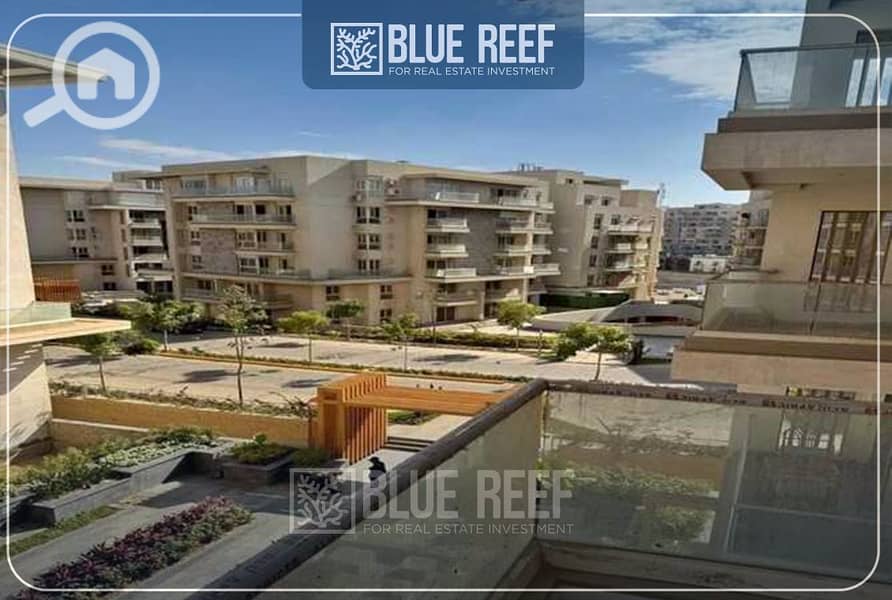 3 بفقاغق - Copy. jpg