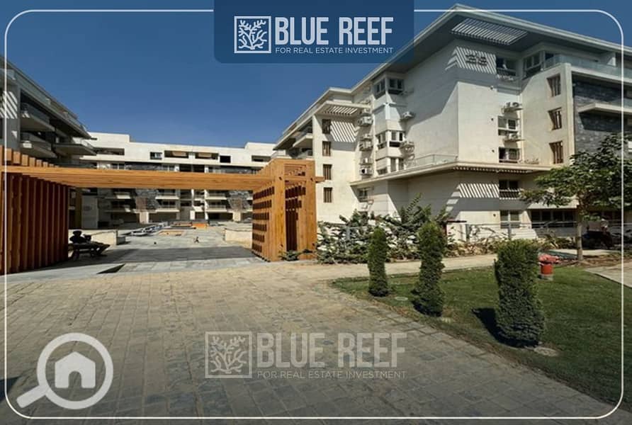 9 يسبافقاغق - Copy. jpg