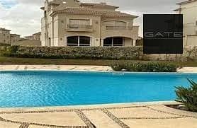 5 الباتيو 6   3. jpg