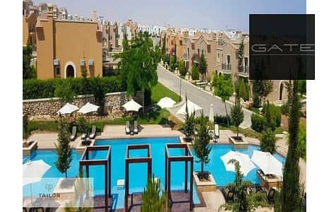 3 Bedroom Villa for Sale in North Coast, Matruh - 139887512-400x300. jpeg