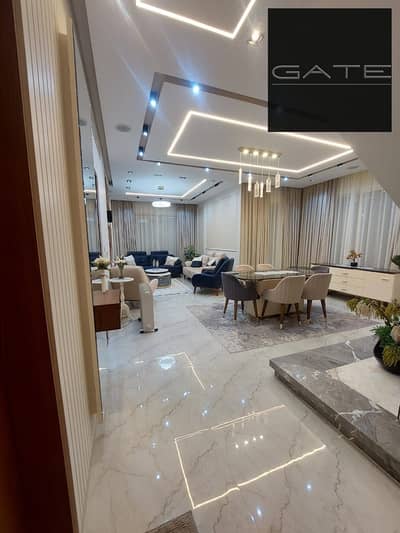 3 Bedroom Villa for Sale in 6th of October, Giza - WhatsApp Image 2025-06-02 at 10.16. 25 PM (2). jpeg