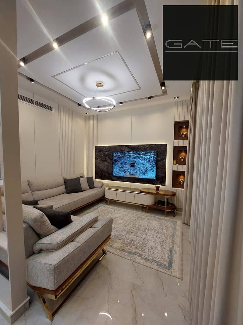 2 WhatsApp Image 2025-06-02 at 10.16. 25 PM (3). jpeg