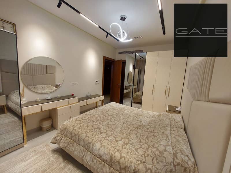 4 WhatsApp Image 2025-06-02 at 10.16. 26 PM (2). jpeg