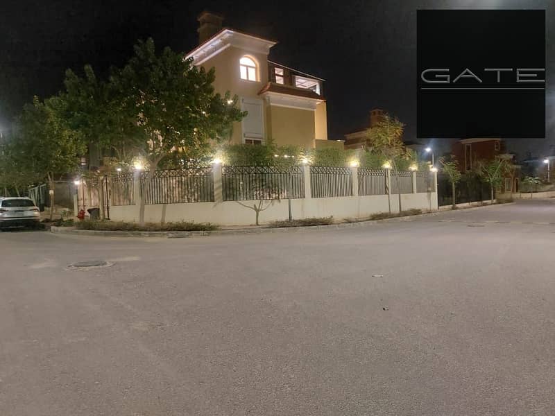 6 WhatsApp Image 2025-06-02 at 10.56. 44 PM (1). jpeg