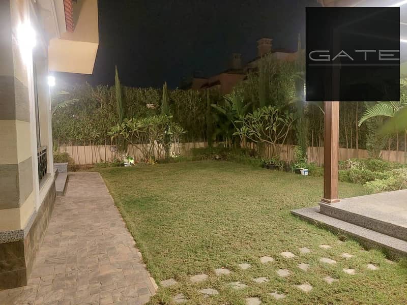 7 WhatsApp Image 2025-06-02 at 10.56. 44 PM (2). jpeg