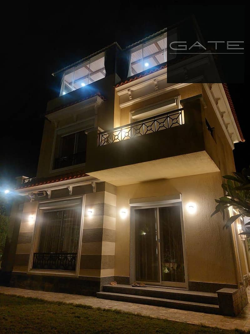 8 WhatsApp Image 2025-06-02 at 10.56. 44 PM (3). jpeg