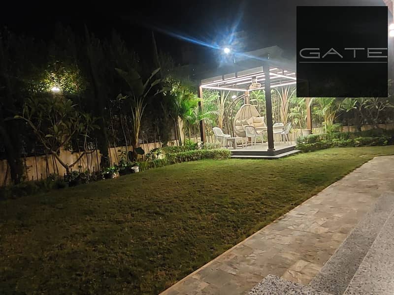 9 WhatsApp Image 2025-06-02 at 10.56. 44 PM. jpeg