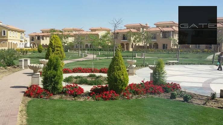 2 WhatsApp Image 2023-08-03 at 12.22. 59 PM. jpeg