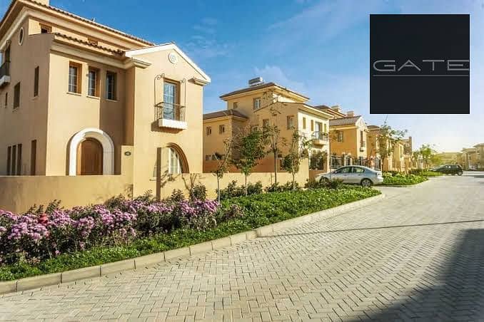 3 WhatsApp Image 2023-08-03 at 12.23. 00 PM (1). jpeg