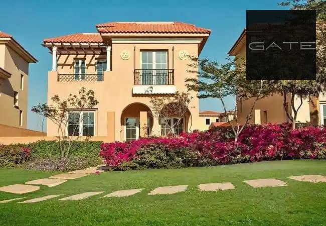 4 WhatsApp Image 2023-08-03 at 12.23. 00 PM. jpeg