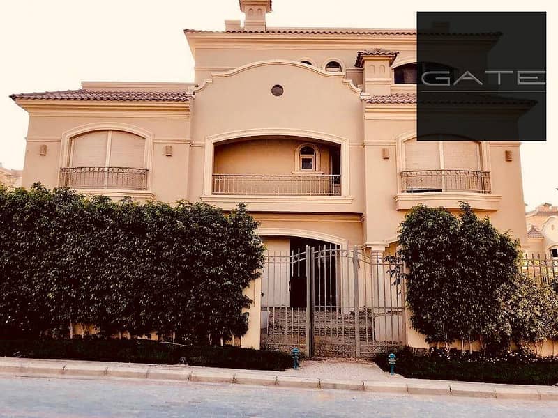 WhatsApp Image 2025-05-15 at 3.37. 33 PM. jpeg WhatsApp Image 2025-05-15 at 3.37. 33 PM. jpeg